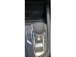 Renault Symbioz 1.6 hybri 145cv miniatura 6